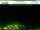 Webcam in Bad Schandau, 0 km