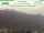 Webcam in Bad Schandau, 0 mi away