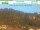 Webcam in Bad Schandau, 1.9 mi away