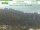 Webcam in Bad Schandau, 12.9 mi away