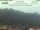Webcam in Bad Schandau, 15.6 km