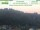 Webcam in Bad Schandau, 15.6 km