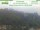 Webcam in Bad Schandau, 33.5 km entfernt