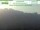 Webcam in Bad Schandau, 1.3 km entfernt
