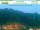 Webcam in Bad Schandau, 10.8 mi away