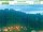 Webcam in Bad Schandau, 5.9 mi away