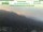 Webcam in Bad Schandau, 6 mi away