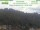 Webcam in Bad Schandau, 0 mi away