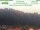 Webcam in Bad Schandau, 33.5 km