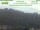 Webcam in Bad Schandau, 0 mi away