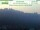 Webcam in Bad Schandau, 10.1 mi away