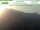Webcam in Bad Schandau, 32.1 km