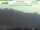 Webcam in Bad Schandau, 33.5 km