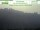 Webcam in Bad Schandau, 33.5 km
