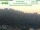 Webcam in Bad Schandau, 2.8 mi away