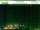 Webcam in Bad Schandau, 0 mi away