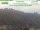 Webcam in Bad Schandau, 32.1 km entfernt