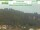 Webcam in Bad Schandau, 0 mi away