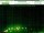Webcam in Bad Schandau, 1.9 mi away