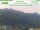 Webcam in Bad Schandau, 15.6 km entfernt