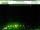 Webcam in Bad Schandau, 0 km entfernt