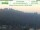 Webcam in Bad Schandau, 1.3 km entfernt