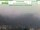 Webcam in Bad Schandau, 15.6 km entfernt