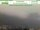 Webcam in Bad Schandau, 0 km entfernt