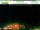 Webcam in Bad Schandau, 1.3 km entfernt