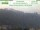 Webcam in Bad Schandau, 1.3 km