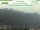 Webcam in Bad Schandau, 4.8 km