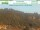 Webcam in Bad Schandau, 1.9 mi away