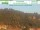 Webcam in Bad Schandau, 6 mi away
