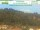 Webcam in Bad Schandau, 15.3 km entfernt