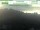 Webcam in Bad Schandau, 0.5 mi away