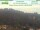 Webcam in Bad Schandau, 0.5 mi away