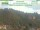 Webcam in Bad Schandau, 0 km