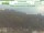 Webcam in Bad Schandau, 1.3 km entfernt