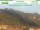 Webcam in Bad Schandau, 32.1 km