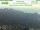 Webcam in Bad Schandau, 5.6 km
