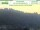 Webcam in Bad Schandau, 2.8 mi away