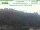 Webcam in Bad Schandau, 0 km