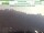 Webcam in Bad Schandau, 0 km