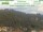 Webcam in Bad Schandau, 6.4 km