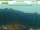 Webcam in Bad Schandau, 15.3 km entfernt