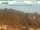 Webcam in Bad Schandau, 5.6 km