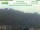 Webcam in Bad Schandau, 1.3 km