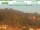 Webcam in Bad Schandau, 6.4 km