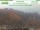 Webcam in Bad Schandau, 6.4 km entfernt