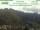 Webcam in Bad Schandau, 4.8 km